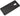 Samsung A & J Part-Samsung Galaxy A8 Plus (A730) Back Rear Glass Panel - Black