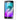 Samsung A & J Protector-Samsung Galaxy J5 Pro (J530) Standard 9H Tempered Glass Screen Protector