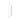 Samsung Note Part-Samsung Galaxy Note 4 (N910) Signal Line (Pair)