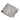 Samsung Note Part-Samsung Galaxy Note 5 (SM-N920) Sim Card Reader