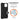 Samsung S Case-Samsung Galaxy S20/Plus/Ultra UAG Monarch/Plasma Rugged Armor Shell Case