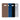 Samsung S Part-Samsung Galaxy S8 (SM-G950)Back Glass Battery Cover (Built-in Adhesive)