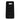 Samsung S Part-Samsung Galaxy S8 (SM-G950)Back Glass Battery Cover (Built-in Adhesive)