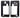 Samsung Note Part-Samsung Galaxy Note 2 (N7100/N7105) Middle Pannel