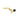 Samsung Note Part-Samsung Galaxy Note 4 (N910) Vibrator
