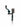 Samsung Note Part-Samsung Galaxy Note 5 (SM-N920) Earpiece