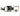 Samsung Note Part-Samsung Galaxy Note Edge (SM-N915) Sim Reader