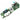 Sony Phone & Tablet Parts-Sony XA Charging Port Flex