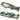 Sony Phone & Tablet Parts-Sony XA2 Charging Port Flex