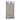 Sony Phone & Tablet Parts-Sony Xperia Z3 Frame