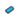 Sony Phone & Tablet Parts-Sony XZ Premium Earpiece