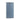 Sony Phone & Tablet Parts-Sony XZ1 Compact Back Housing With Glass
