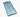 Sony Phone & Tablet Parts-Sony XZ2 Compact Back Housing With Glass