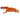 Sony Phone & Tablet Parts-Sony XZ2 Premium Charging Port Flex