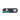Sony Phone & Tablet Parts-Sony Z Loud Speaker