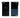 Sony Phone & Tablet Parts-Sony Z1 Compact Glass (Original)
