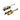 Sony Phone & Tablet Parts-Sony Z1 Compact Volume Buttton Flex