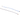 Sony Phone & Tablet Parts-Sony Z1 Signal Line