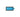 Sony Phone & Tablet Parts-Sony Z2 Earpiece