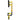 Sony Phone & Tablet Parts-Sony Z3 Compact Volume Buttton Flex