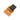 Sony Phone & Tablet Parts-Sony Z3 Front Camera