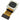 Sony Phone & Tablet Parts-Sony Z5 Back Camera