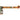 Sony Phone & Tablet Parts-Sony Z5 Compact Micphone Flex