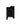 Sony Phone & Tablet Parts-Sony Z5 Compact Sim Tray