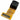 Sony Phone & Tablet Parts-Sony Z5 Front Camera