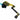 Sony Phone & Tablet Parts-Sony Z5 Headphone Jack