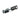 Sony Phone & Tablet Parts-Sony Z5 Loud Speaker