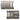 Sony Phone & Tablet Parts-Sony Z5 Premium Sim Card Reader