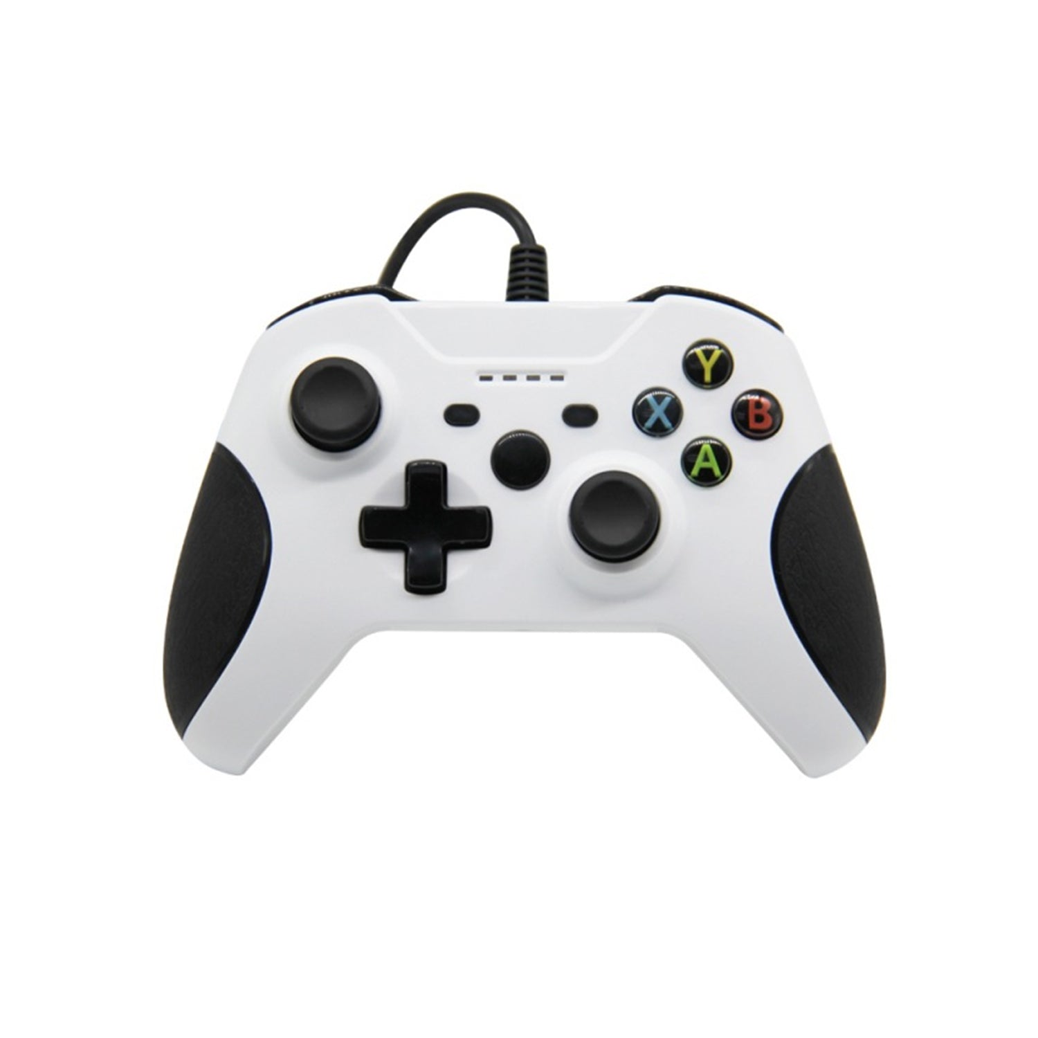 Gaming-Wired Controller For Xbox One/Xbox One Slim/PC