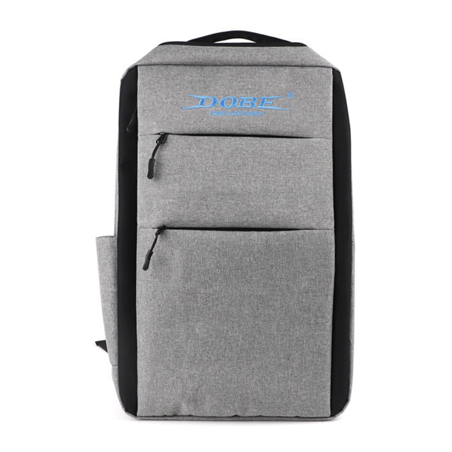 Gaming-Multi-layer Storage Backpack For PS5/Xbox/Nintendo Switch Game Console