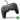 Gaming-Xbox One/ Xbox Series X/Series S/Windows 10 (82BB) Wired Gamepad