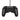 Gaming-Xbox One/ Xbox Series X/Series S/Windows 10 (82BB) Wired Gamepad