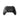 Gaming-Gulikit Bluetooth Wireless Controller for Nintendo Switch/Windows/Android-Black (NS09 Pro)