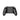 Gaming-Gulikit Bluetooth Wireless Controller for Nintendo Switch/Windows/Android-Black (NS09 Pro)