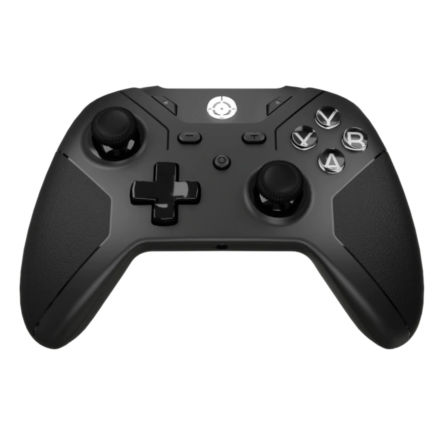 Gaming-XIM Nexus Wireless Controller for Xbox Series X|S,/Xbox One/PS4/PC