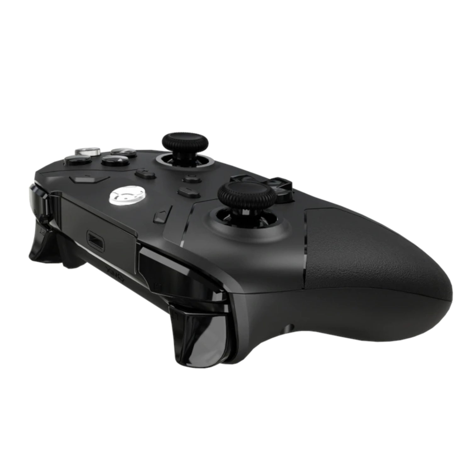 Gaming-XIM Nexus Wireless Controller for Xbox Series X|S,/Xbox One/PS4/PC