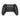 Gaming-Windows PC/Nintendo Switch/Switch OLED/Switch Lite Ultimate Bluetooth Wireless Controller