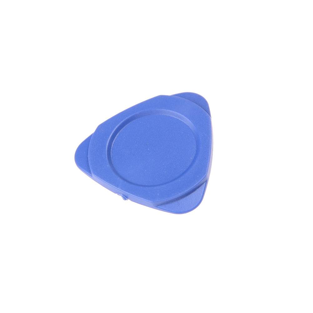 Tool & Machine-10PCs Universal Triangle Plastic Pry Opening Tool