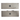 Microsoft Part-USED Microsoft Surface Pro 4 (1724) Back Kickstand