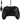 Gaming-Wired Controller for XBox Gen.1 Black