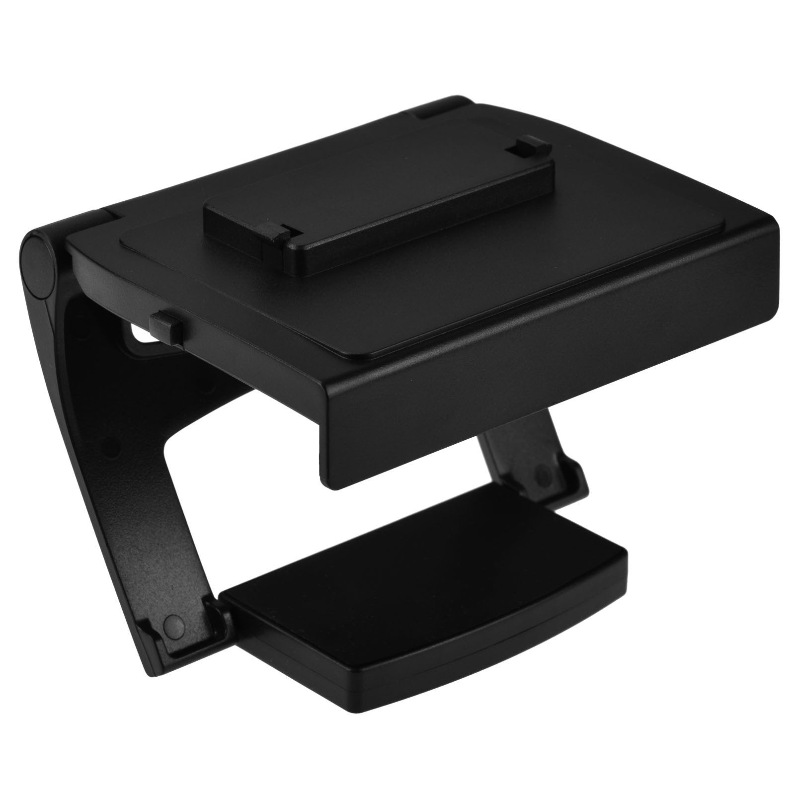 Gaming-TV Mount Stand for XBox One Kinect 2.0