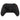 Gaming-Silicon Protect Case for XBox One Controller Black