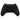 Gaming-Silicon Protect Case for XBox One Controller Black