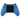 Gaming-Silicon Protect Case for XBox One Controller Blue