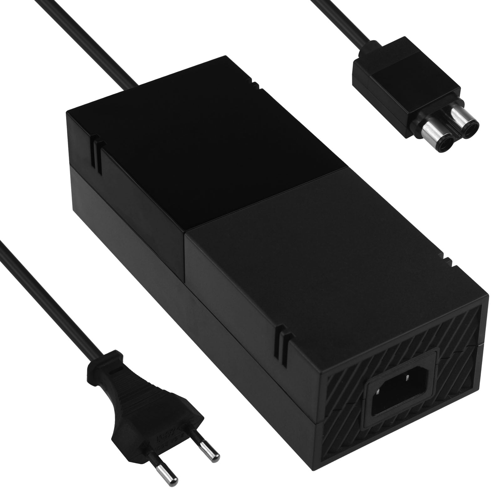 Gaming-Universal 100-240V Power Supply for XBox One