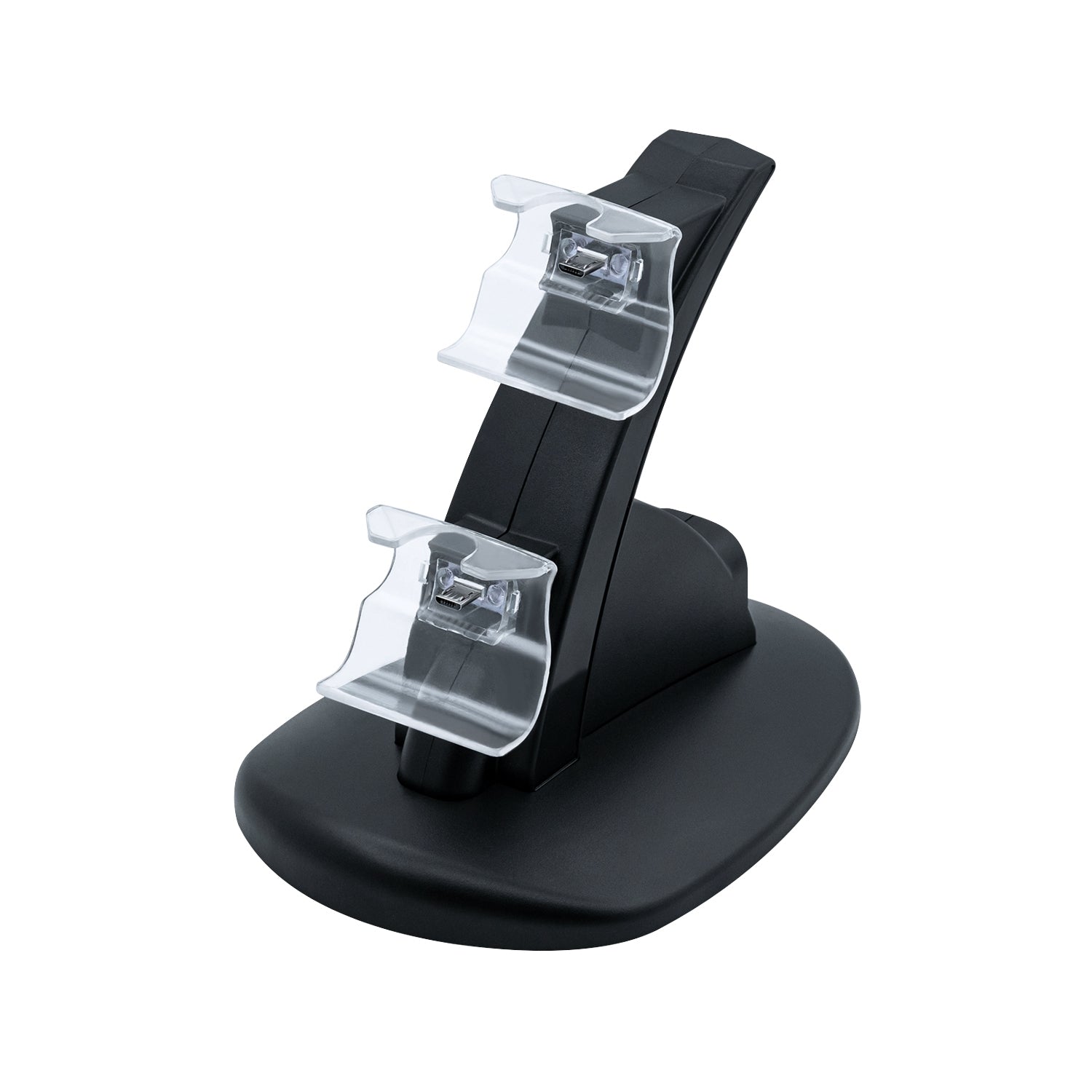 Gaming-Controller Charging Stand for XBox One Wireless Controller